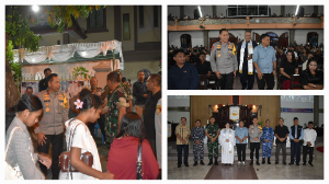 https://www.gardatipikornews.com.adhyaksanews.com/brimob-polda-ntb-jamin-keamanan-natal-tim-jibom-gegana-sterilisasi-sejumlah-gereja
