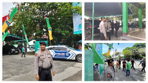 https://www.gardatipikornews.com.adhyaksanews.com/forkopimda-ntb-tinjau-gereja-pastikan-ibadah-malam-natal-2025-aman-dan-lancar