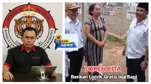 https://www.gardatipikornews.com.adhyaksanews.com/testimoni-masyarakat-pengamanan-natal-2025-polres-sukabumi