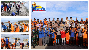https://www.gardatipikornews.com.adhyaksanews.com/ketua-lsm-kompas-ri-apresiasi-pemerintah-desa-burangkeng-lanjutkan-program-bantuan-sosial