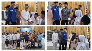 https://www.gardatipikornews.com.adhyaksanews.com/pemdes-kuripan-dan-pemkec-ciseeng-meresmikan-pembangunan-program-bankeu-di-curug-goong