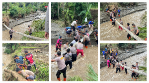 https://www.gardatipikornews.com.adhyaksanews.com/mui-deli-serdang-nyatakan-relokasi-masjid-al-ikhlas-dibenarkan-musyawarah-jadi-jalan-utama-menjaga-ukhuwah