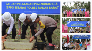 https://www.gardatipikornews.com.adhyaksanews.com/forkap-tasikmalaya-serukan-dukungan-serius-pada-pengembangan-karangtawulan-sebagai-desa-wisata-unggulan-nasional