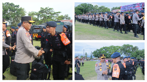 https://www.gardatipikornews.com.adhyaksanews.com/polda-ntb-intensifkan-patroli-kawasan-publik-berikan-pelayanan-untuk-masyarakat