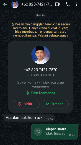 https://www.gardatipikornews.com.adhyaksanews.com/sosialisasi-pengawasan-penyelenggaraan-pemerintahan-tahun-anggaran-2025-dra-hj-lina-ruslinawati-wakil-ketua-komisi-11-dprd-provinsi-jawa-barat-di-gor-desa-langensari