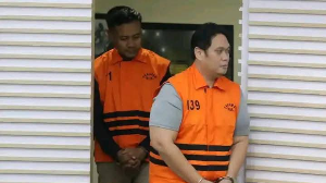 https://www.gardatipikornews.com.adhyaksanews.com/sekjen-umum-frjri-segera-bersurat-ke-presiden-dan-wakil-presiden-buntut-rapat-mewah-rasa-konser-pemkab-tangerang-di-bandung-