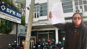 https://www.gardatipikornews.com.adhyaksanews.com/sosialisasi-kajian-dan-penetapan-situ-di-kab-bogor-di-kantor-kec-ciseeng-dibuka-oleh-camat-subhi-sh-msi