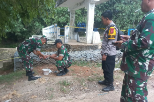 https://www.gardatipikornews.com.adhyaksanews.com/pkbm-di-wilayah-1-kabupaten-sukabumi-ikuti-acara-pengimbasan-pembelajaran-mendalam