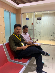 https://www.gardatipikornews.com.adhyaksanews.com/lima-begal-sadis-yang-beraksi-28-lokasi-di-ringkus-polsek-sunggal