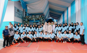 https://www.gardatipikornews.com.adhyaksanews.com/ketua-jwi-sukabumi-rayamenyoroti-anggaran-yg-di-kelola-uptd-ii-wilsukabumidan-bahan-material-pembangunan-yang-ilegal