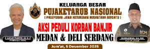 https://www.gardatipikornews.com.adhyaksanews.com/rsud-padang-pariaman-berikan-layanan-pengobatan-gratis-dan-sembako-kepada-korban-banjir-di-nagari-ketapiang
