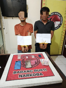 https://www.gardatipikornews.com.adhyaksanews.com/gagalkan-peredaran-narkoba-polres-tanjab-barat-amankan-503-gram-sabu-di-kuala-tungkal