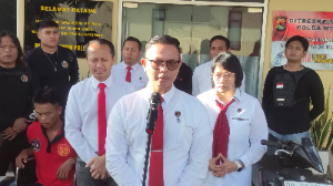 https://www.gardatipikornews.com.adhyaksanews.com/seluruh-jajaran-fric-fast-respon-indonesia-center-seindonesia-beri-ucapan-ulang-tahun-yang-ke44-kepada-ketua-umum-ketum-dpp-fric-h-dian-surahman