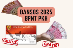 https://www.gardatipikornews.com.adhyaksanews.com/dinas-ketahanan-pangan-dan-pemcam-ciseeng-gelar-gerakan-pangan-murah-di-desa-parigi-mekar-dihadiri-ketua-tp-pkk-neneng-supriatin-mm