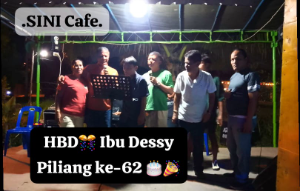 https://www.gardatipikornews.com.adhyaksanews.com/bupati-anwar-sadat-tegaskan-camat-dan-lurah-harus-jadi-garda-terdepan-pelayanan-publik