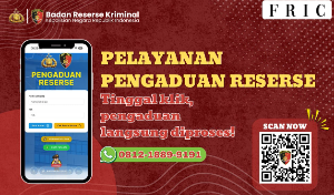 https://www.gardatipikornews.com.adhyaksanews.com/polresta-mataram-teken-kontrak-penyediaan-bbm-dan-pelumas-bersama-pertamina-patra-niaga-serta-pastikan-bbm-operasional-2026-lancar