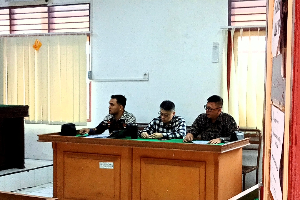 https://www.gardatipikornews.com.adhyaksanews.com/polres-lombok-utara-gelar-doa-bersama-lintas-agama-untuk-korban-bencana-di-aceh-sumbar-dan-sumut