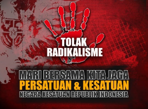 https://www.gardatipikornews.com.adhyaksanews.com/rapat-kreditur-dalam-pkput-pabrik-sepatu-pt-girvi-mas-berlangsung-alot-dan-memanas