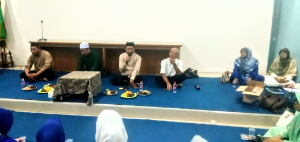 https://www.gardatipikornews.com.adhyaksanews.com/eks-napiter-ajak-masyarakat-jaga-kamtibmas-yang-aman-dan-kondusif-menjelang-dan-saat-perayaan-natal-2025-dan-tahun-baru-2026