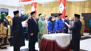 https://www.gardatipikornews.com.adhyaksanews.com/polresta-mataram-sat-samapta-cegah-aksi-tawuran-pelajar-intensifkan-patroli-di-jalan-brawijaya