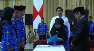 https://www.gardatipikornews.com.adhyaksanews.com/dpmd-kab-bogor-gelar-kegiatan-peta-batas-desa-di-kecamatan-ciseeng-dihadiri-camat-dan-kepala-desa