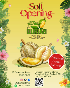 https://www.gardatipikornews.com.adhyaksanews.com/diduga-proyek-pengaspalan-desa-cibaregbeg-yang-anggaran-dari-provinsi-jawa-barat-sudah-rusak-kembali-setelah-tiga-hari-warga-pertanyakan-kualitas-dan-transparansi-
