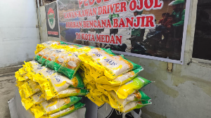 https://www.gardatipikornews.com.adhyaksanews.com/terindikasi-konflik-agraria-pt-djl-sebagai-dalang-dari-proses-otakatik-lahan-sejak-tarafiliasi-dengan-tambang