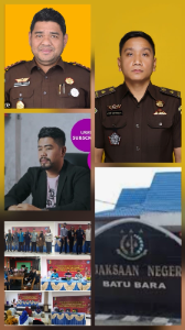 https://www.gardatipikornews.com.adhyaksanews.com/wabup-katamso-buka-rakor-forkopimda-perkuat-pengamanan-natal-2025-dan-tahun-baru-2026