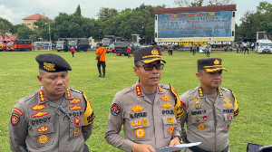 https://www.gardatipikornews.com.adhyaksanews.com/kapolresta-mataram-dampingi-forkopimda-ntb-cek-pos-ops-lilin-rinjani-2025