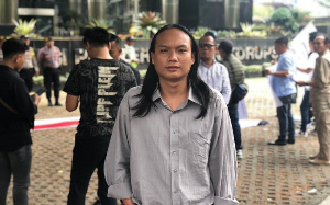 https://www.gardatipikornews.com.adhyaksanews.com/bupati-bogor-dan-wakil-bersama-dprd-kab-bogor-meresmikan-klinik-utama-rawat-inap-parung-dihadiri-para-camat-serta-kades-cogreg