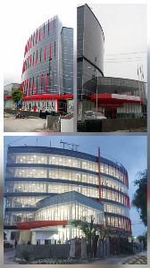 https://www.gardatipikornews.com.adhyaksanews.com/seminar-mitigasi-bencana-alam-dan-non-alam-digelar-bpbd-kab-bogor-di-kantor-pemdes-cogreg-kec-parung