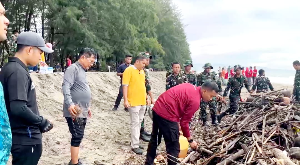 https://www.gardatipikornews.com.adhyaksanews.com/demokrasi-pgri-palabuhanratu-febriirman-terpilih-sebagai-ketua-dan-wakil-ketua-periode-20252030