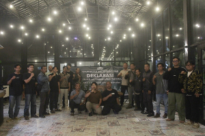 https://www.gardatipikornews.com.adhyaksanews.com/dpd-pan-tanggamus-mengadakan-doa-bersama-anak-yatim-untuk-keselamatan-bangsa