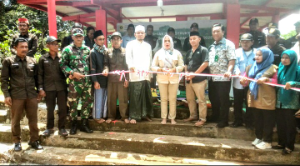 https://www.gardatipikornews.com.adhyaksanews.com/wakapolri-kunjungi-wilayah-yang-dampak-bencana-di-padang-pariaman