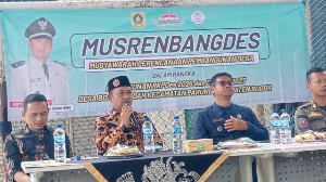 https://www.gardatipikornews.com.adhyaksanews.com/kapolda-ntb-lepas-1-ssk-brimob-untuk-penanganan-bencana-di-aceh