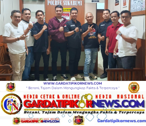 https://www.gardatipikornews.com.adhyaksanews.com/mendagri-bersama-sejumlah-menteri-pantau-kesiapan-ibadah-malam-natal-2025-di-jakarta