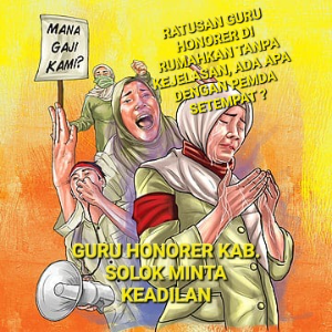 https://www.gardatipikornews.com.adhyaksanews.com/pc-pmii-kota-padang-salurkan-100-paket-sembako-dan-pakaian-layak-ke-bayang-utara-pesisir-selatan