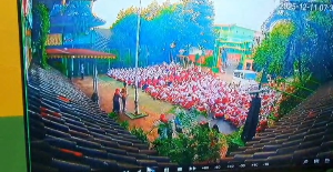https://www.gardatipikornews.com.adhyaksanews.com/pemdes-cihowe-salurkan-blt-dd-kepada-55-kpm-dilaksanakan-di-kantor-desa-disaksikan-kades-wahyudin-dan-kasipem-kec-ciseeng-m-rizal