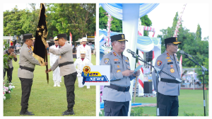 https://www.gardatipikornews.com.adhyaksanews.com/mendagri-minta-kepala-daerah-optimalkan-peran-keuchik-percepat-pendataan-kerusakan-hunian-pascabencana