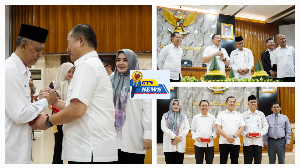https://www.gardatipikornews.com.adhyaksanews.com/ketua-jwi-raya-soroti-perkerjaan-asal-asalan-pada-ruas-jalan-provinsi-jawa-barat-di-ruas-jln-cibadak-cikidangpelabuhan-ratu