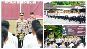 https://www.gardatipikornews.com.adhyaksanews.com/ratakan-polrestabes-medan-kembali-gerebek-jermal-15-belasan-bandit-narkoba-diamankan