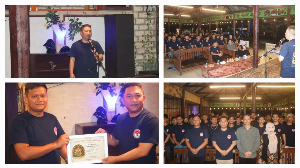 https://www.gardatipikornews.com.adhyaksanews.com/buka-kejuaraan-karate-bupati-sukabumi-bangun-karakter-sportivitas-dan-persaudaraan