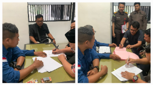 https://www.gardatipikornews.com.adhyaksanews.com/polda-ntb-berkas-kasus-korupsi-puskesmas-batu-jangkih-naik-tahap-dua-di-limpahkan-tiga-tersangka-ke-kejati