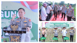 https://www.gardatipikornews.com.adhyaksanews.com/kapolda-ntb-hadiri-panen-raya-jagung-serentak-kuartal-i-2026-di-lombok-barat