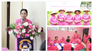 https://www.gardatipikornews.com.adhyaksanews.com/wakil-bupati-tanjab-barat-hadiri-pisah-sambut-kapolres-perkuat-sinergi-forkopimda