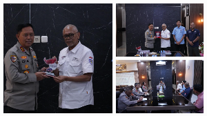 https://www.gardatipikornews.com.adhyaksanews.com/ditpolairud-polda-ntb-gelar-analisa-dan-evaluasi-kinerja-bersama-kasat-polairud-polres-jajaran-dan-komandan-kapal-polisi