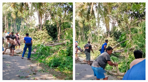 https://www.gardatipikornews.com.adhyaksanews.com/samapta-polresta-mataram-intensif-patroli-dialogis-di-pesisir-ampenan-warga-diimbau-waspada-cuaca-ekstrem