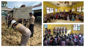 https://www.gardatipikornews.com.adhyaksanews.com/wakapolda-ntb-satya-lencana-jadi-pemicu-profesionalisme-personel