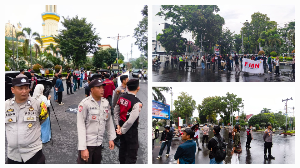 https://www.gardatipikornews.com.adhyaksanews.com/kapolresta-mataram-terima-silaturahmi-pmii-perkuat-sinergi-jaga-kamtibmas
