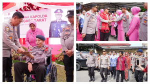 https://www.gardatipikornews.com.adhyaksanews.com/pihak-satuan-pelayanan-persiapan-gizi-sppg-anugerah-ratu-alam-loji-akhirnya-angkat-bicara-menanggapi-insiden-dugaan-keracunan-massal